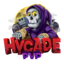 HycadePvP