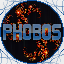 Phobos PVP Raiding Server
