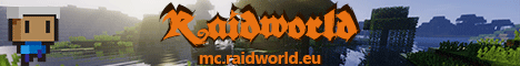 Raidworld
