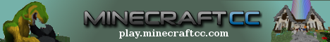 MinecraftCC