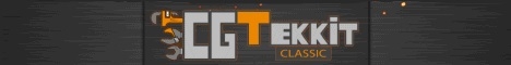 Complex-Gaming Tekkit Classic
