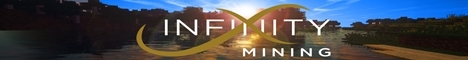InfinityMining