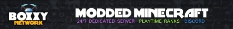BoxxyNetwork