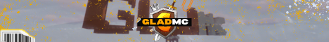 GladMC