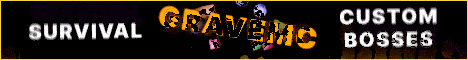 GraveMC