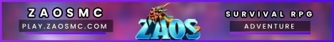 ZaosMC