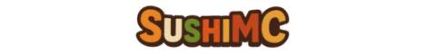 SushiMC