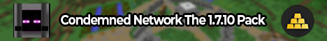 Condemned Network The