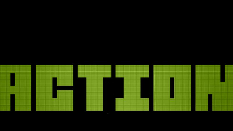 Factions!