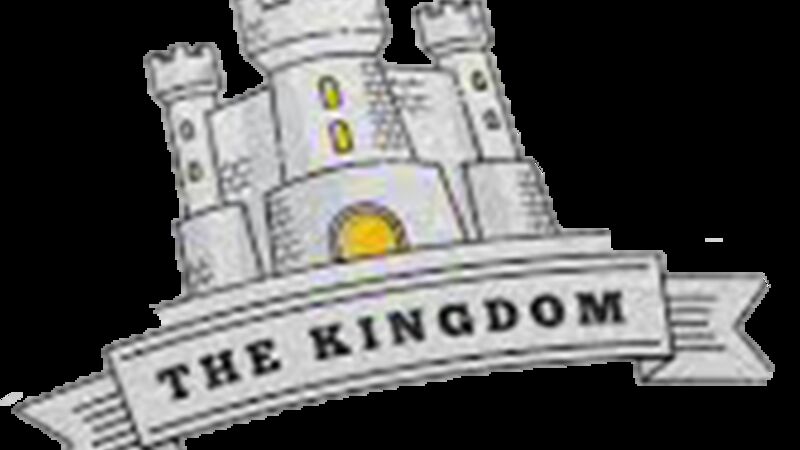 The Kingdom VitusKingdom