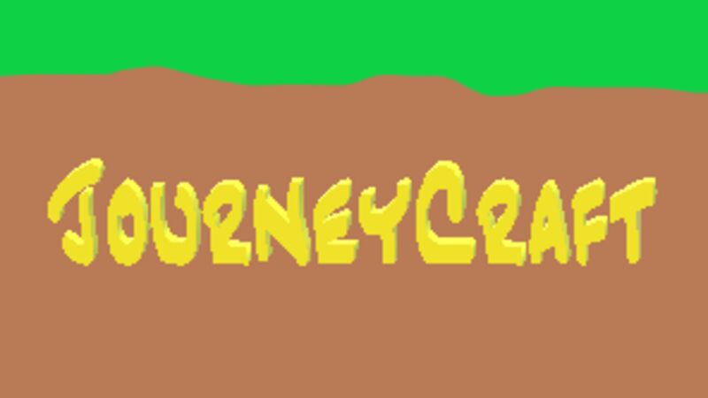 JourneyCraft