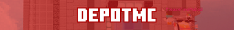 DepotMC DepotMC