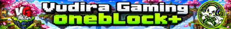 OneBlock+ OneBlock