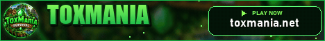 ToxMania ToxMania