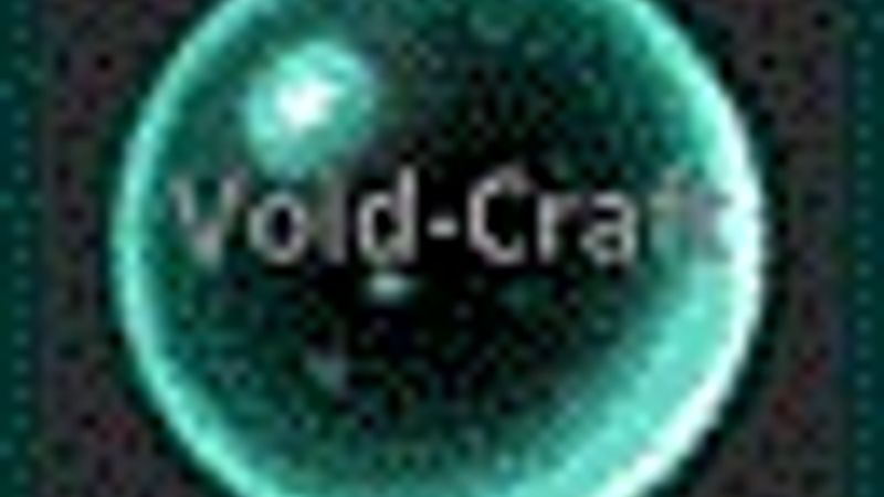 Server Icon Server Icon