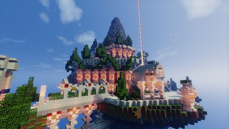 Spawn Spawn