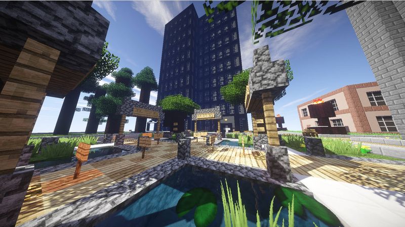 Survival Plot Spawn Survival Plot Spawn