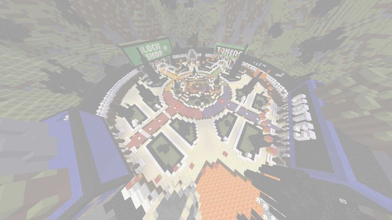Spawn Spawn
