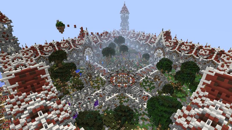 Spawn Spawn