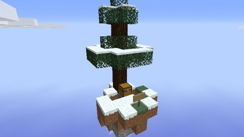 Pro's Island Pro's Island