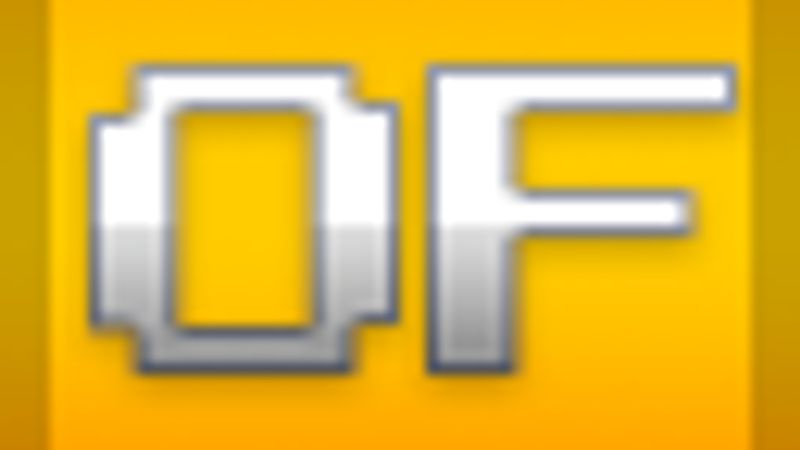 OlympusFactions OlympusFactions