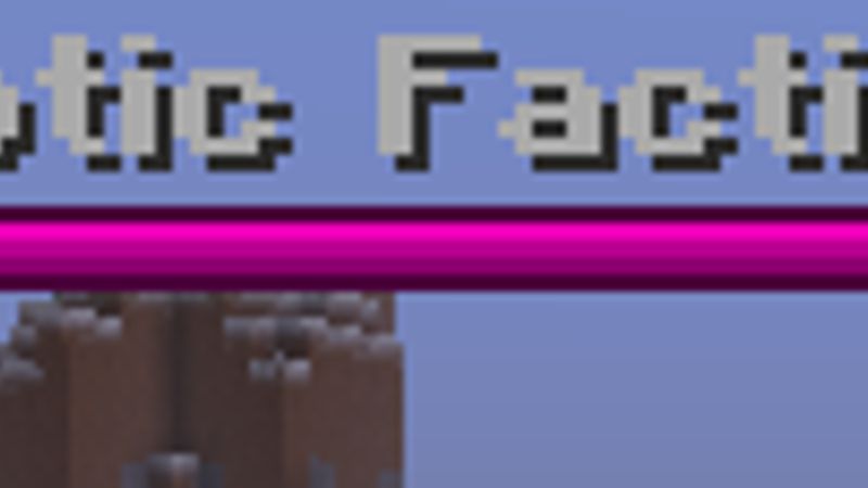 Cool Boss bar Cool Boss bar