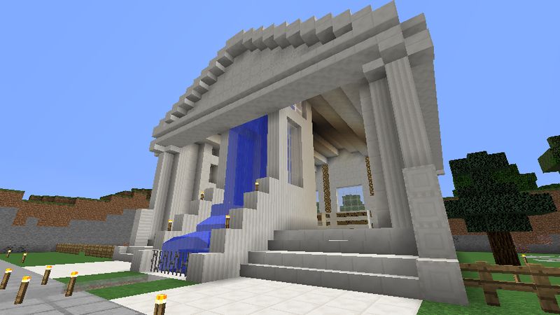 Spawn Spawn