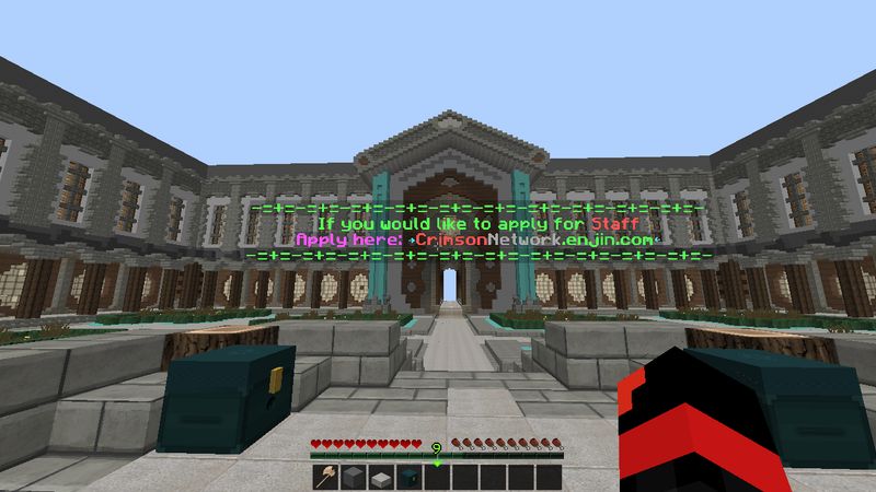 Spawn Spawn