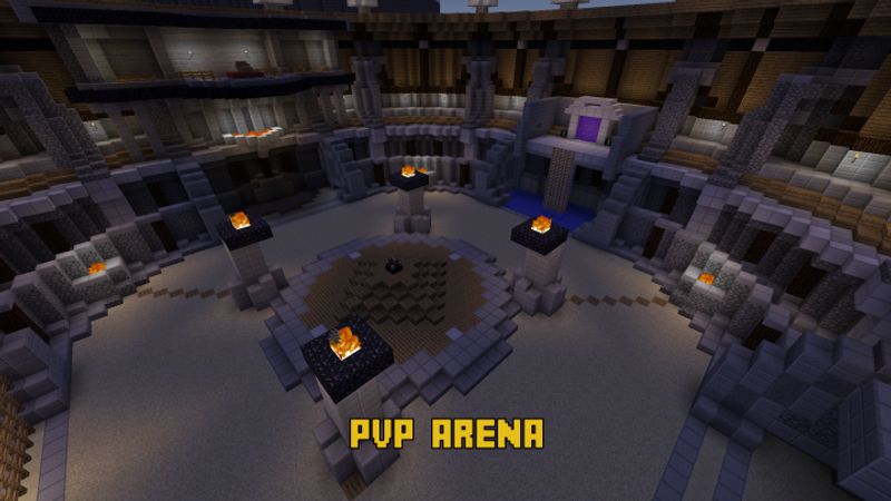PVP PVP
