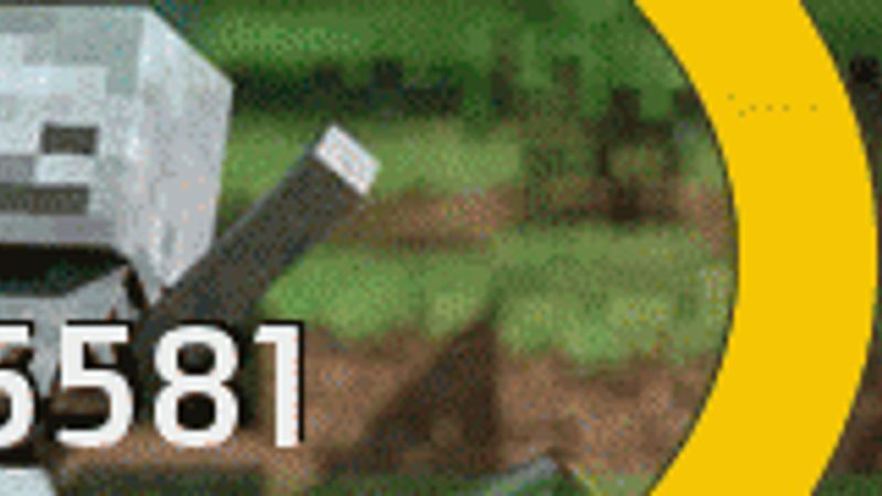 BountyCraft BountyCraft