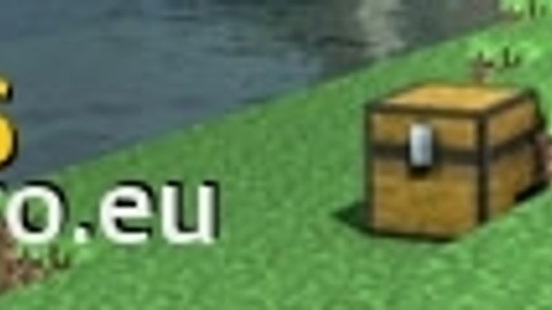 Banner1 Banner1