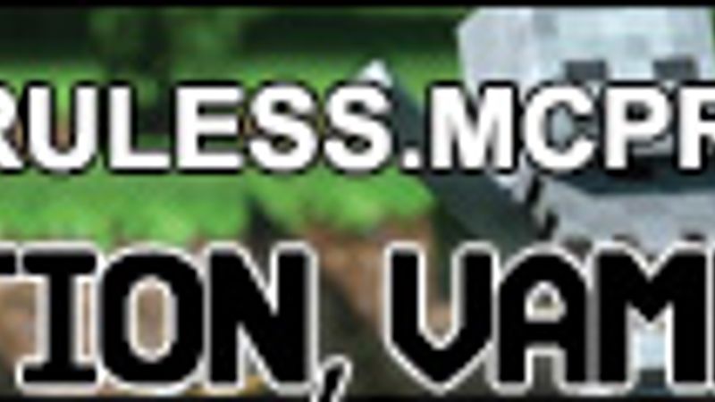 Banner2 Banner2