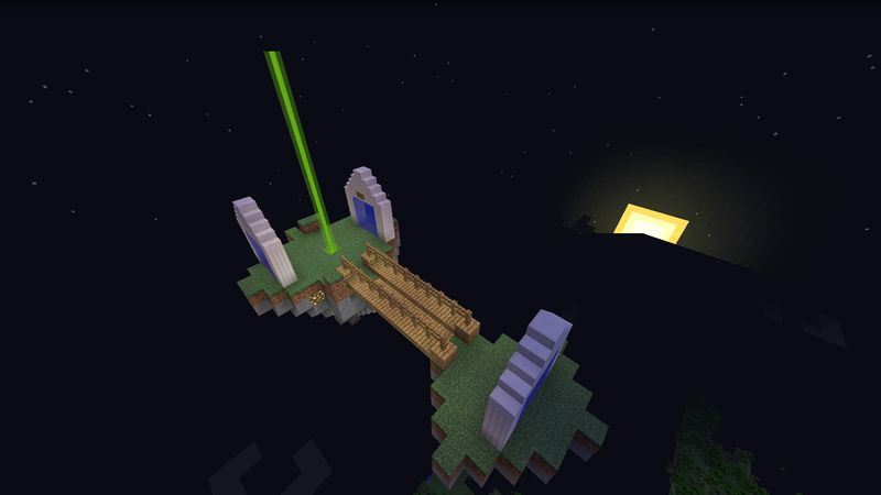 Worlds Hub Worlds Hub