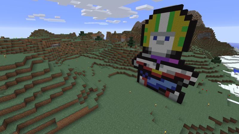 CommanderKeen PixelArt CommanderKeen PixelArt