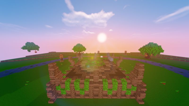FFA FFA