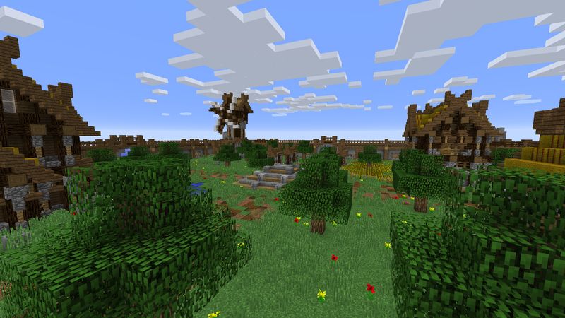 Survival Plots Spawn Area Survival Plots Spawn Area
