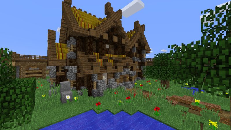 Survival Plots Spawn Area Survival Plots Spawn Area