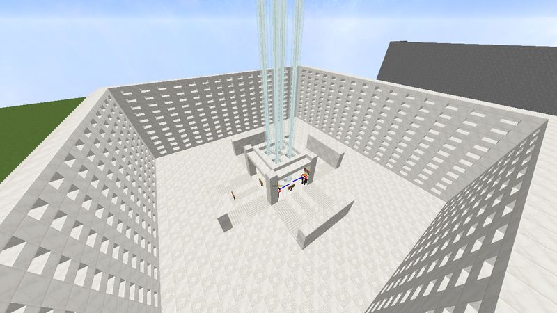 Duel Duel