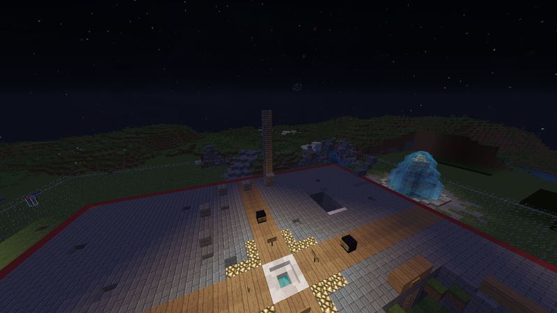 Factions Factions