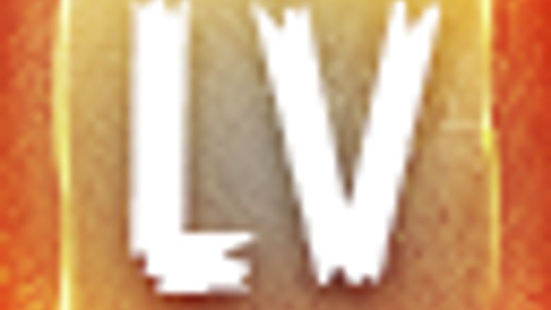 LuvMC Server Icon LuvMC Server Icon