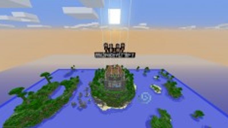 Spawn Spawn