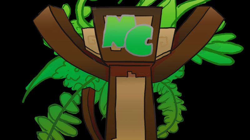 Server Icon/Art Server Icon/Art
