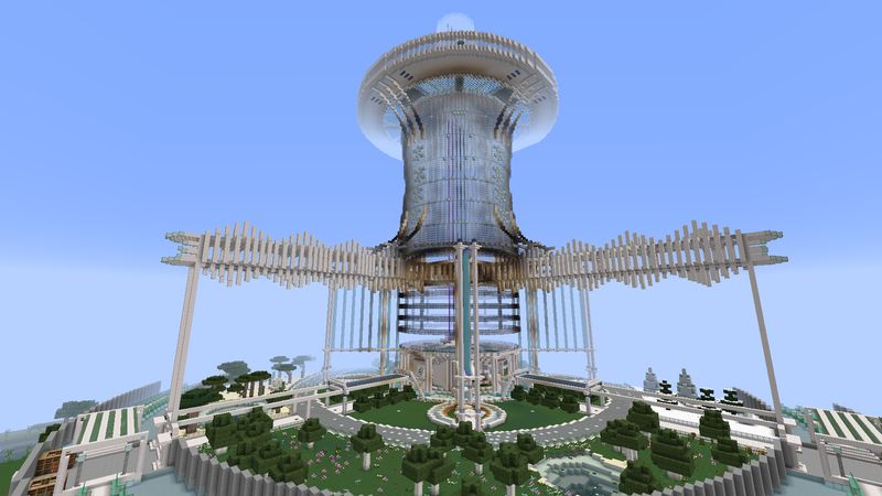 Survival Spawn Survival Spawn