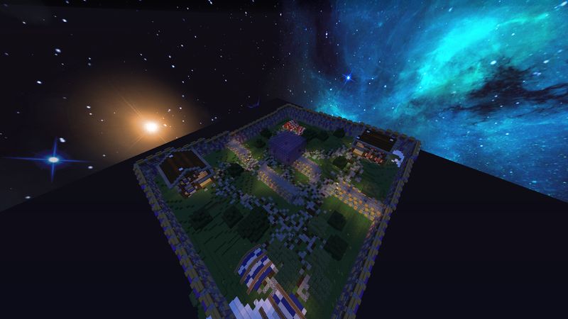 Arena Arena