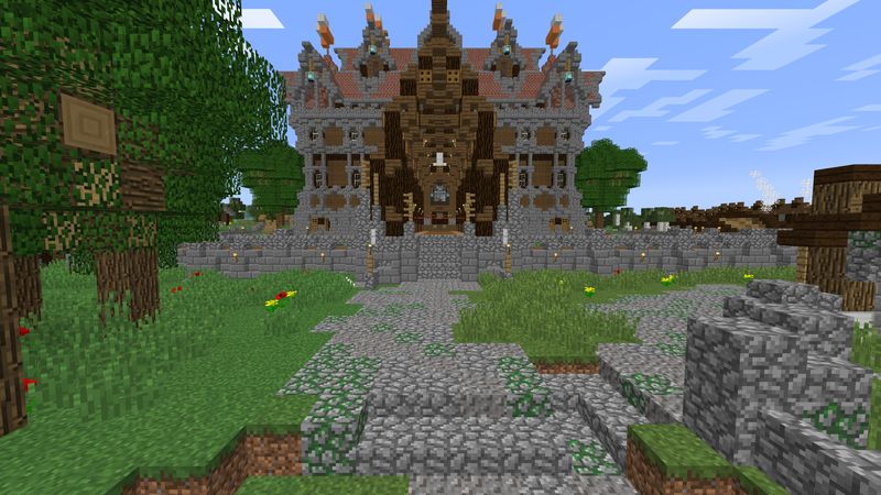 Univer Kingdom Univer Kingdom