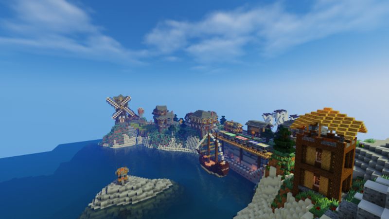 Survial Survial
