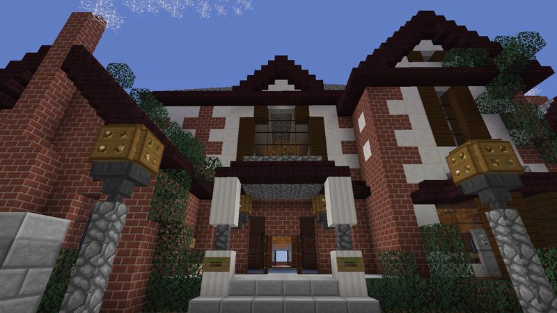 manor manor