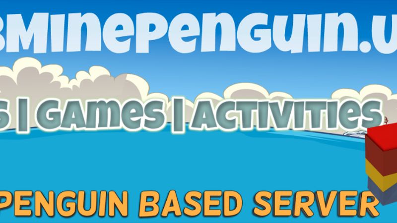 CMP Banner CMP Banner