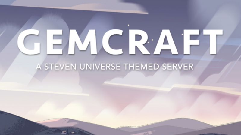 GemCraft Title GemCraft Title
