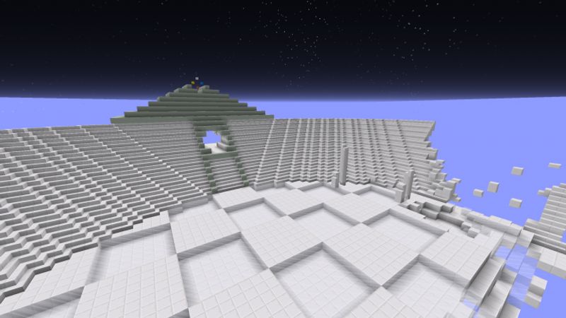 SkyArena SkyArena